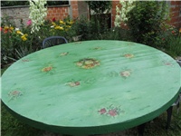 f2000f7a-Picture 878.jpg